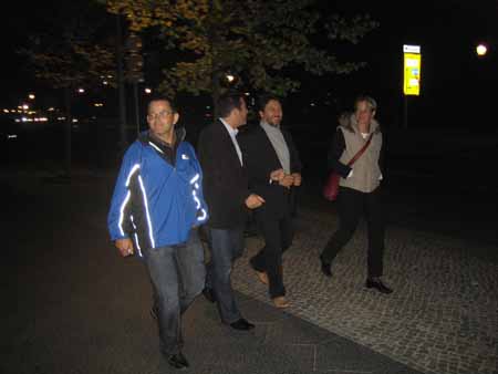 bild_027