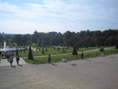 bild_042