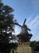bild_046_Andree